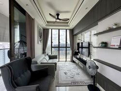 Park Place Residences At Plq (D14), Apartment #574476321